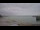 Webcam in Granville, 0.2 mi away