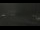 Webcam in Granville, 7.9 km