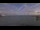 Webcam in Granville, 7.3 km