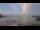 Webcam in Granville, 11.4 mi away