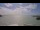 Webcam in Granville, 6.2 km