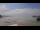 Webcam in Granville, 9.2 mi away
