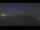 Webcam in Granville, 0.5 km