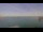 Webcam in Granville, 2.8 km