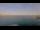 Webcam in Granville, 7.4 km