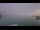 Webcam in Granville, 0.5 km