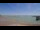 Webcam in Granville, 29.5 km