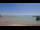 Webcam in Granville, 2.8 km entfernt