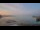 Webcam in Granville, 49.2 km entfernt