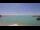 Webcam in Granville, 22.9 km entfernt