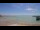 Webcam in Granville, 11.4 mi away