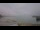 Webcam in Granville, 2.9 mi away