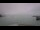 Webcam in Granville, 1.1 mi away