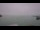 Webcam in Granville, 2.4 mi away