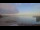 Webcam in Granville, 0.2 mi away