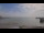 Webcam in Granville, 7.6 km entfernt