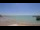 Webcam in Granville, 29.5 km