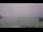 Webcam in Granville, 0.4 mi away
