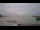 Webcam in Granville, 4.1 km