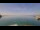 Webcam in Granville, 21.9 km entfernt