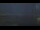 Webcam in Granville, 1.1 mi away
