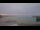 Webcam in Granville, 0.5 km