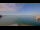 Webcam in Granville, 22.9 km entfernt