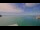 Webcam in Granville, 44.7 mi away