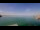 Webcam in Granville, 2.9 mi away