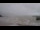 Webcam in Granville, 4.1 km
