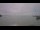 Webcam in Granville, 7.4 km