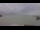 Webcam in Granville, 25.7 km entfernt
