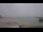 Webcam in Granville, 22.9 km