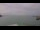 Webcam in Granville, 23.8 km