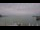 Webcam in Granville, 0.5 km