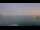 Webcam in Granville, 2.8 km