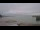Webcam in Granville, 0.5 km entfernt