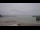 Webcam in Granville, 2.8 km entfernt