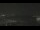 Webcam in Granville, 0.5 km