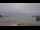 Webcam in Granville, 0.2 mi away