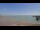 Webcam in Granville, 9.2 mi away