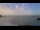 Webcam in Granville, 0.5 km entfernt