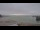 Webcam in Granville, 29.4 km entfernt