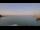 Webcam in Granville, 7.6 km entfernt