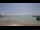 Webcam in Granville, 23.7 km entfernt