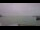 Webcam in Granville, 49.2 km