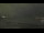 Webcam in Granville, 7.6 km