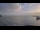 Webcam in Granville, 6.2 km