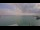 Webcam in Granville, 0.2 mi away