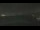 Webcam in Granville, 8.5 mi away